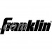 Franklin Sports Beach Bumz 48" Bean Bag Toss   568303335